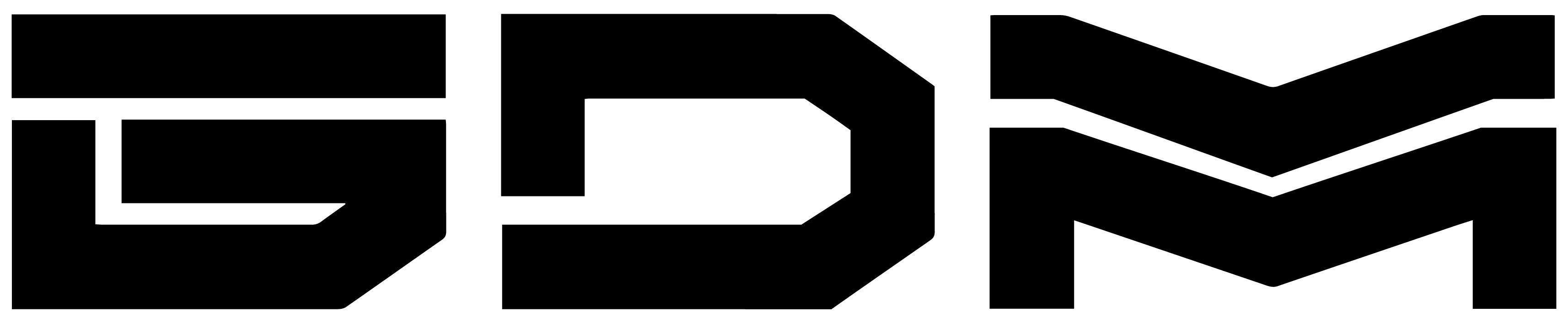 GDM